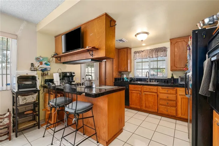 19722 Tajauta Avenue, Carson, California 90746