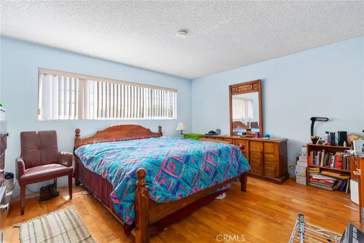 19722 Tajauta Avenue, Carson, California 90746