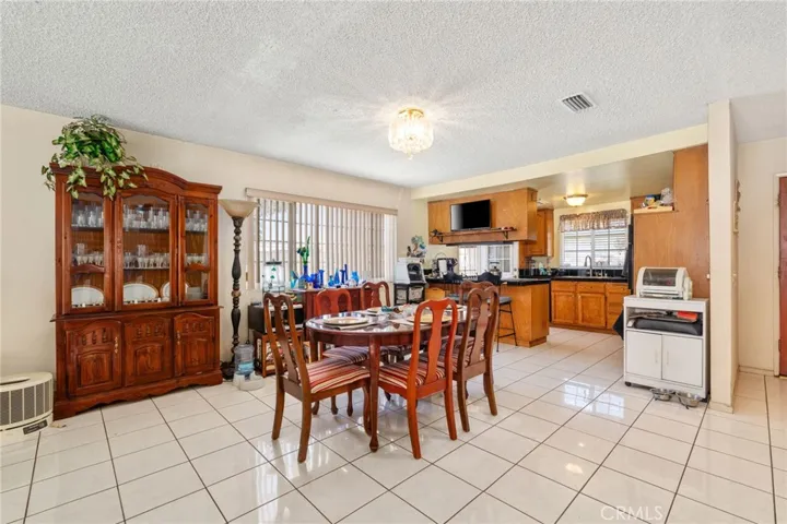 19722 Tajauta Avenue, Carson, California 90746