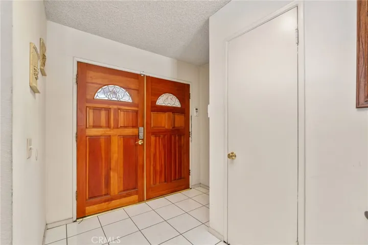 19722 Tajauta Avenue, Carson, California 90746