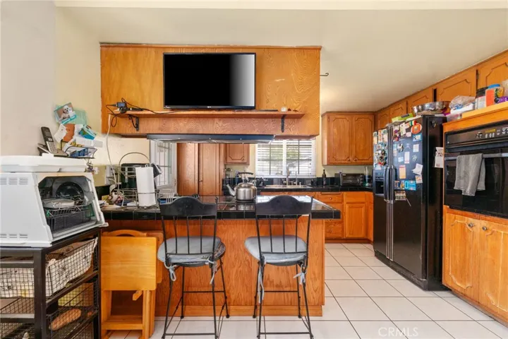 19722 Tajauta Avenue, Carson, California 90746