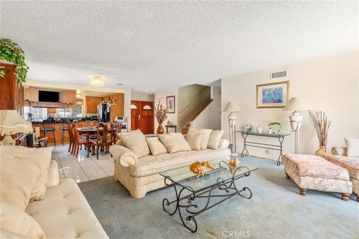 19722 Tajauta Avenue, Carson, California 90746
