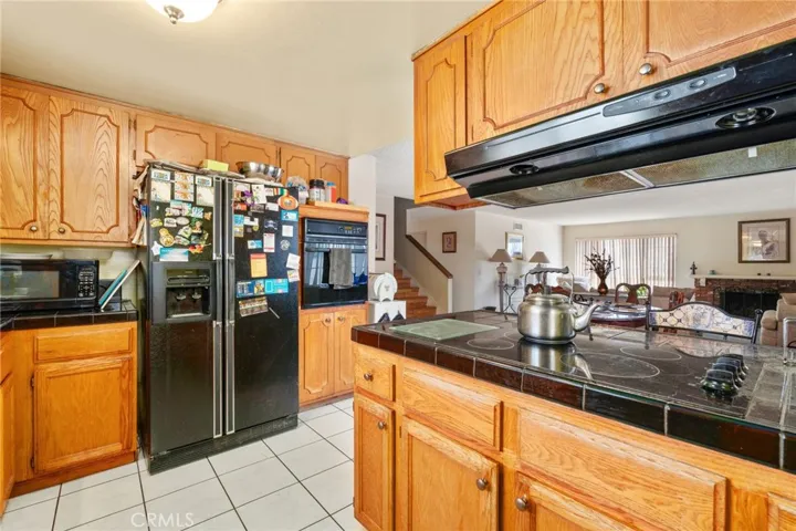 19722 Tajauta Avenue, Carson, California 90746