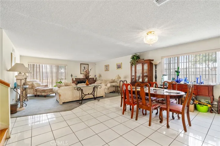 19722 Tajauta Avenue, Carson, California 90746