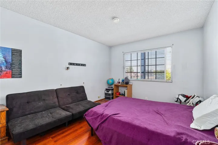19722 Tajauta Avenue, Carson, California 90746