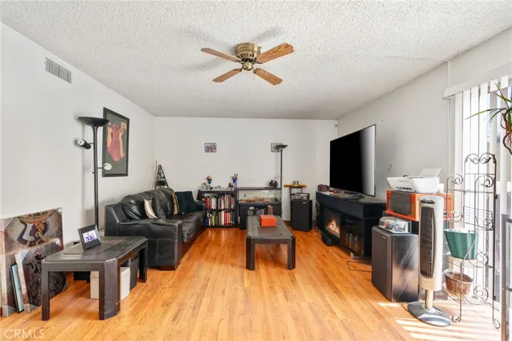 19722 Tajauta Avenue, Carson, California 90746