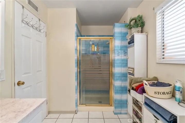 19722 Tajauta Avenue, Carson, California 90746