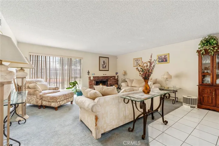19722 Tajauta Avenue, Carson, California 90746