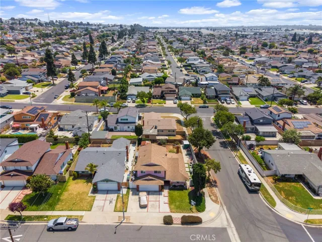 19722 Tajauta Avenue, Carson, California 90746