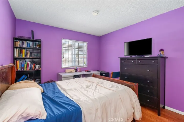 19722 Tajauta Avenue, Carson, California 90746