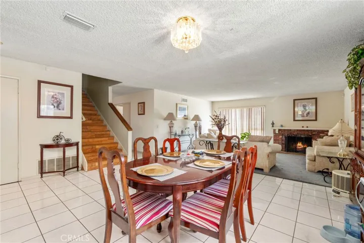 19722 Tajauta Avenue, Carson, California 90746