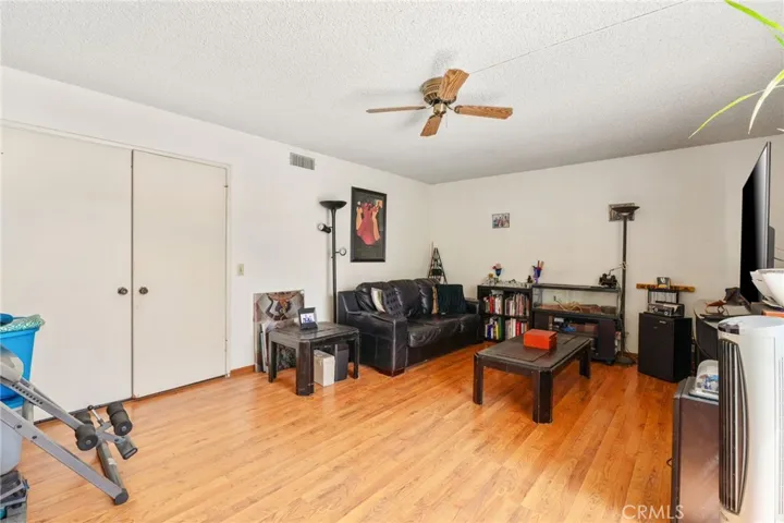 19722 Tajauta Avenue, Carson, California 90746
