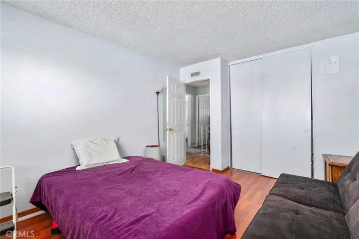 19722 Tajauta Avenue, Carson, California 90746