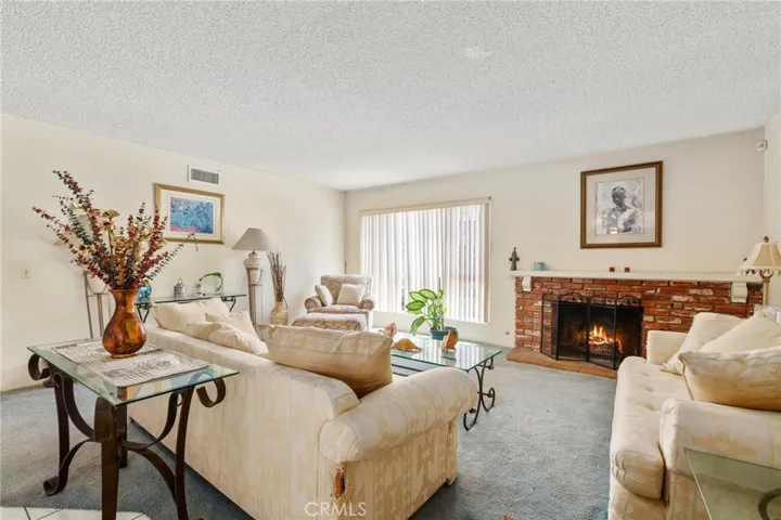 19722 Tajauta Avenue, Carson, California 90746