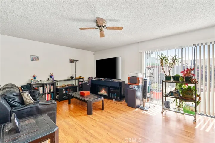 19722 Tajauta Avenue, Carson, California 90746