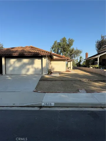 3620 Vista Glen Circle, Yorba Linda, California 92886
