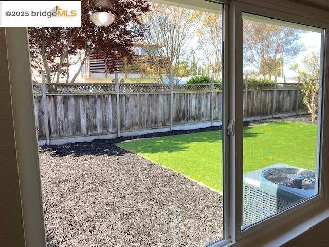 2157 Holbrook Dr, Concord, California 94519