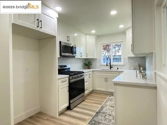 2157 Holbrook Dr, Concord, California 94519