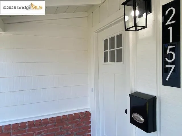 2157 Holbrook Dr, Concord, California 94519