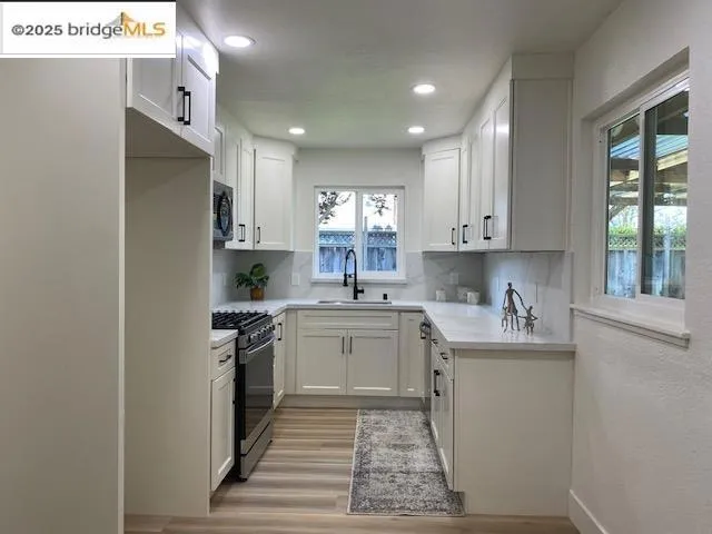 2157 Holbrook Dr, Concord, California 94519