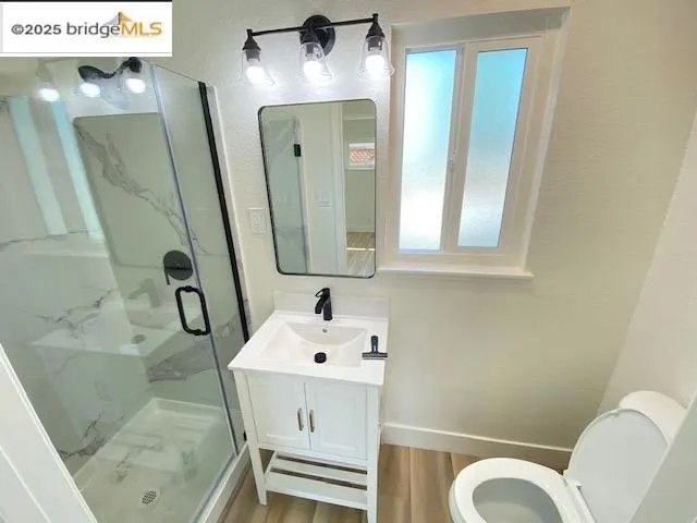 2157 Holbrook Dr, Concord, California 94519