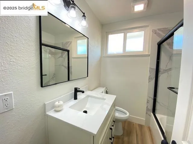2157 Holbrook Dr, Concord, California 94519