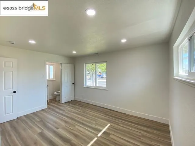 2157 Holbrook Dr, Concord, California 94519