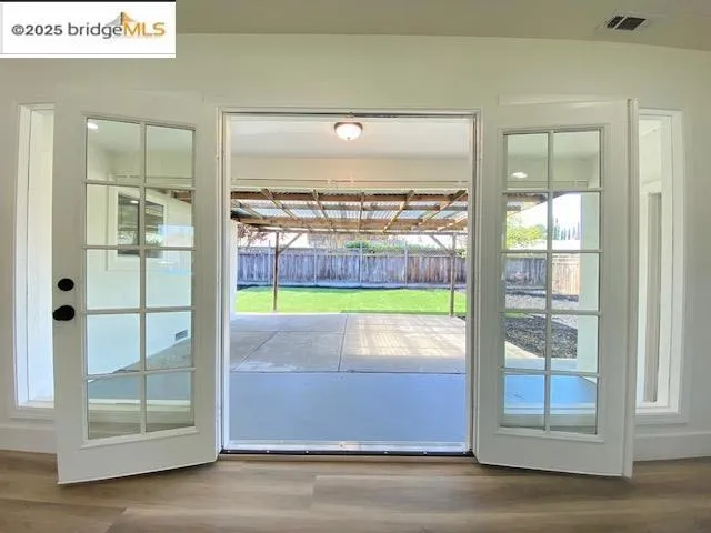2157 Holbrook Dr, Concord, California 94519