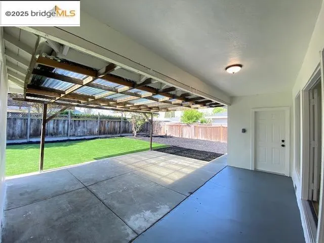 2157 Holbrook Dr, Concord, California 94519