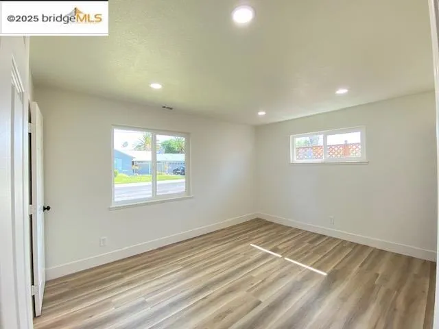 2157 Holbrook Dr, Concord, California 94519