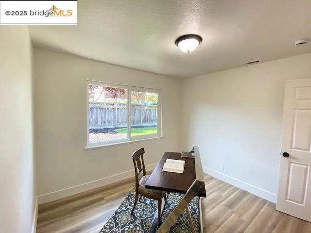 2157 Holbrook Dr, Concord, California 94519