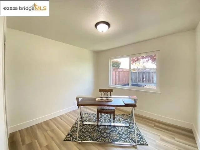 2157 Holbrook Dr, Concord, California 94519