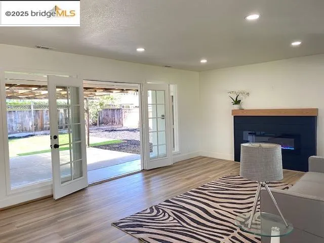 2157 Holbrook Dr, Concord, California 94519