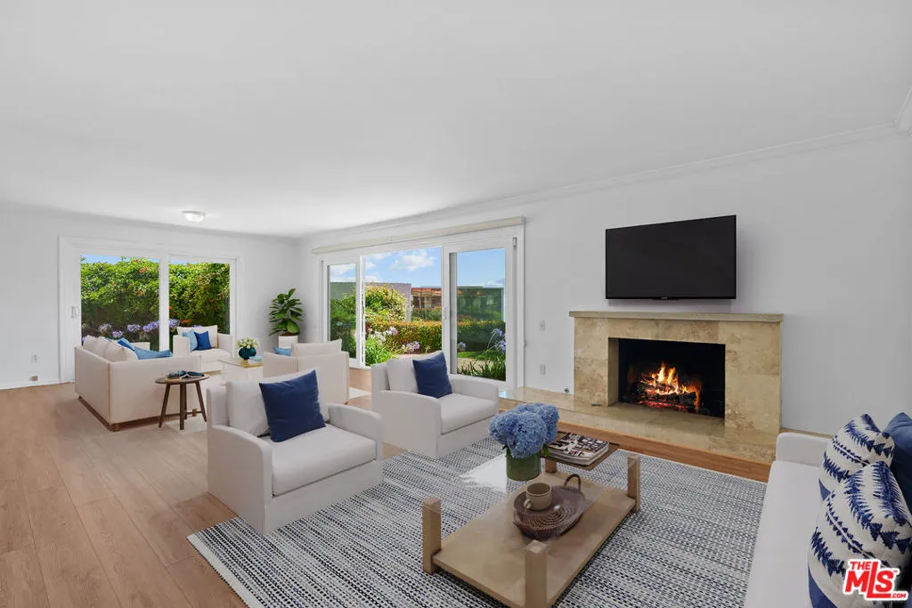6236 Trancas Canyon Road, Malibu, California 90265, 2 Bedrooms Bedrooms, ,2 BathroomsBathrooms,Residential Lease,For Rent,Trancas Canyon,25558683