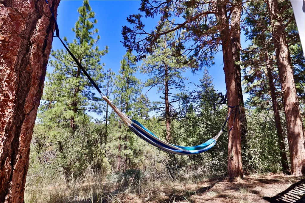 550 Villa Grove Avenue, Big Bear City, California 92314 home-pic-13