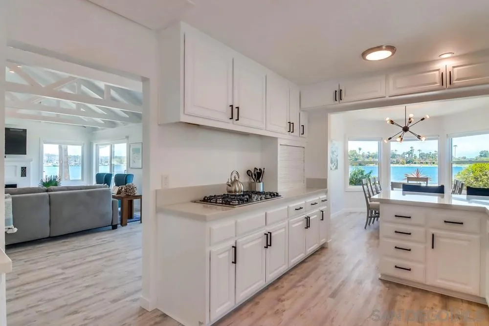 3291 Bayside Walk, San Diego, California 92109 home-pic-31