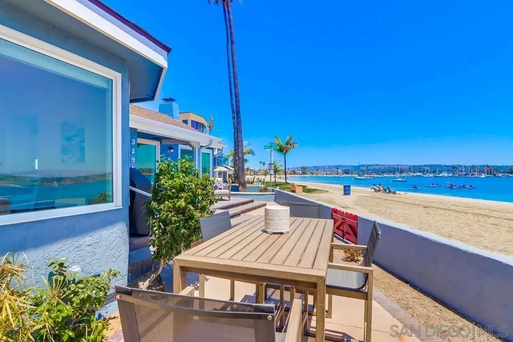 3291 Bayside Walk, San Diego, California 92109 home-pic-5