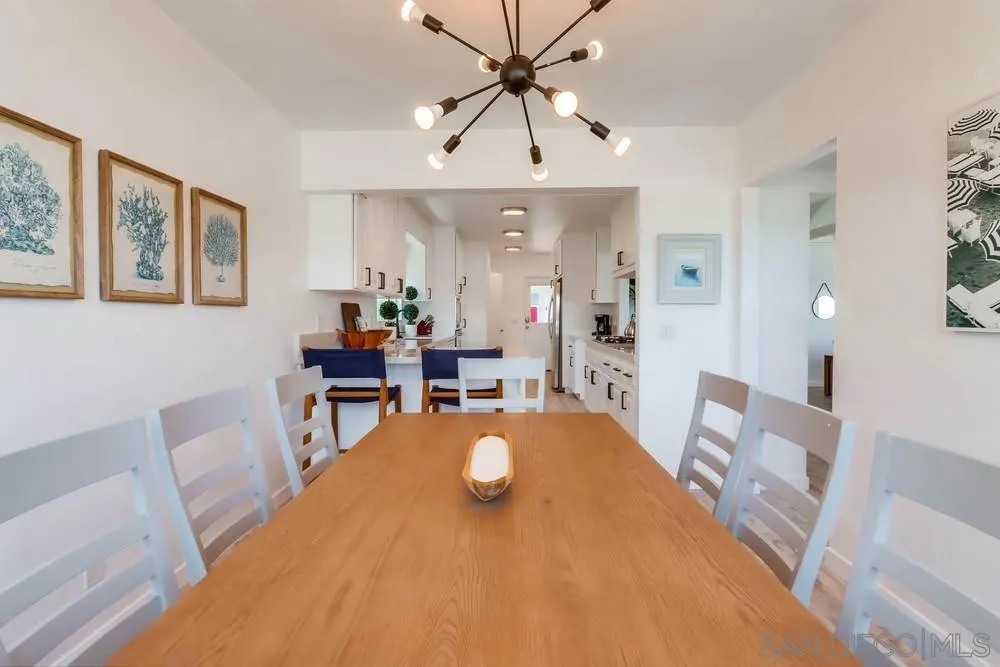 3291 Bayside Walk, San Diego, California 92109 home-pic-23