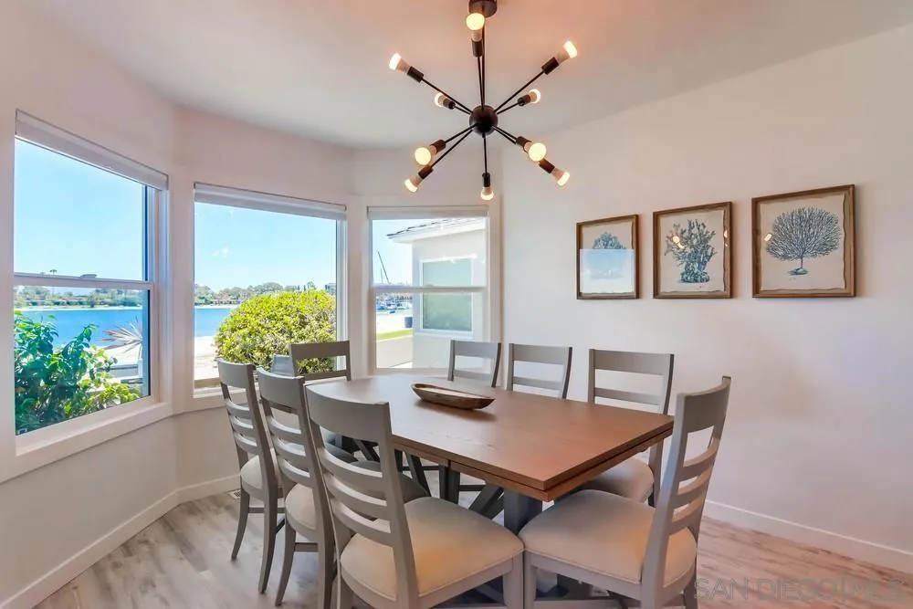 3291 Bayside Walk, San Diego, California 92109 home-pic-21