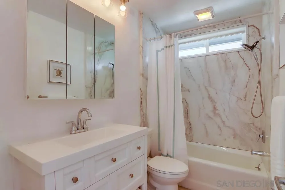 3291 Bayside Walk, San Diego, California 92109 home-pic-48