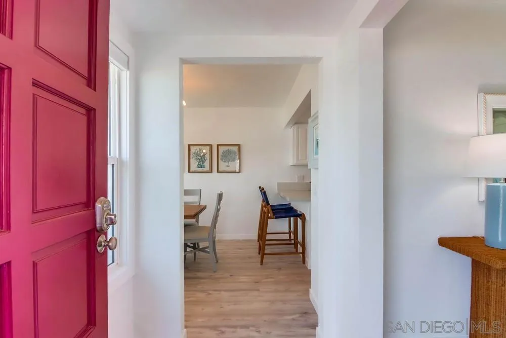3291 Bayside Walk, San Diego, California 92109 home-pic-12