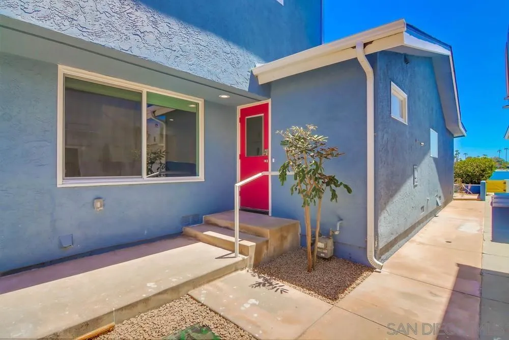 3291 Bayside Walk, San Diego, California 92109 home-pic-66