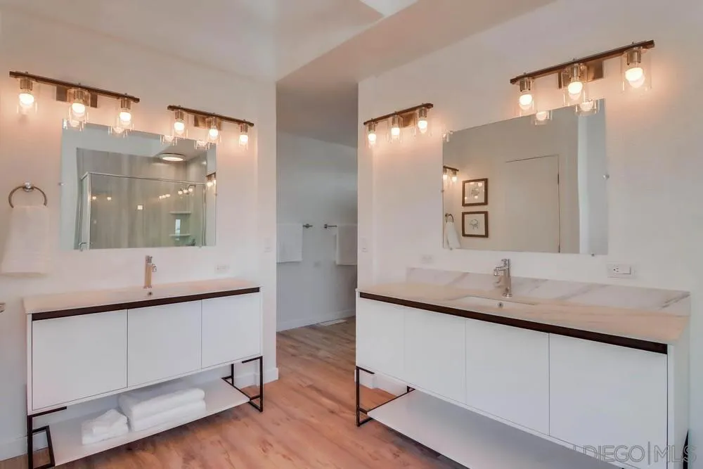 3291 Bayside Walk, San Diego, California 92109 home-pic-63
