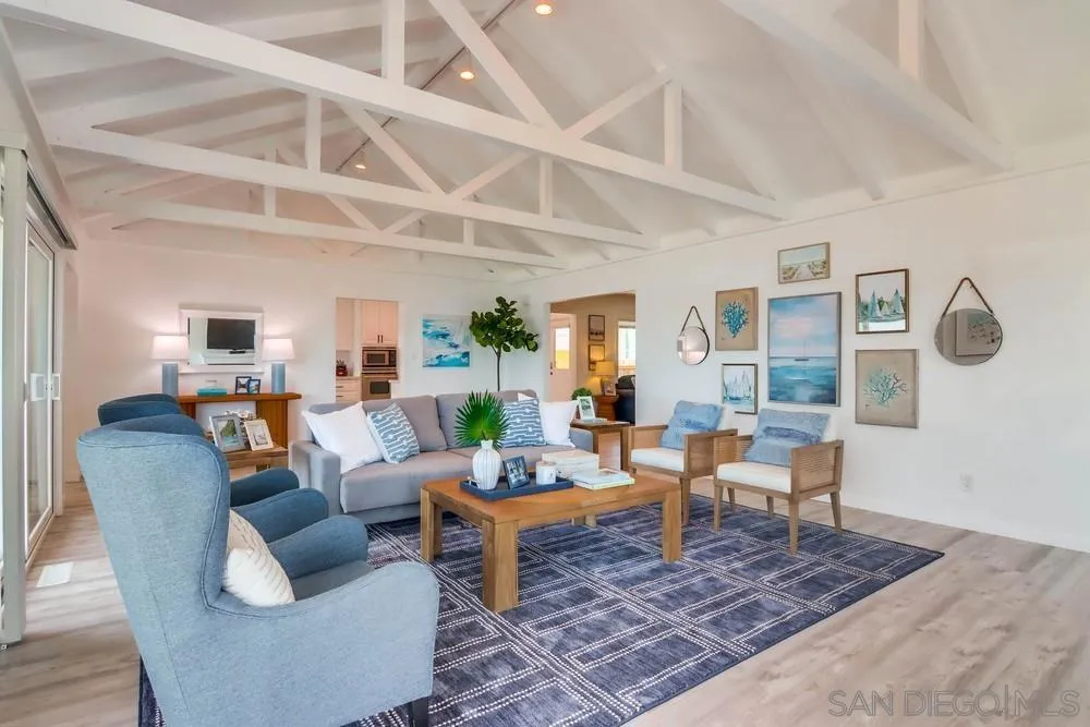 3291 Bayside Walk, San Diego, California 92109 home-pic-18
