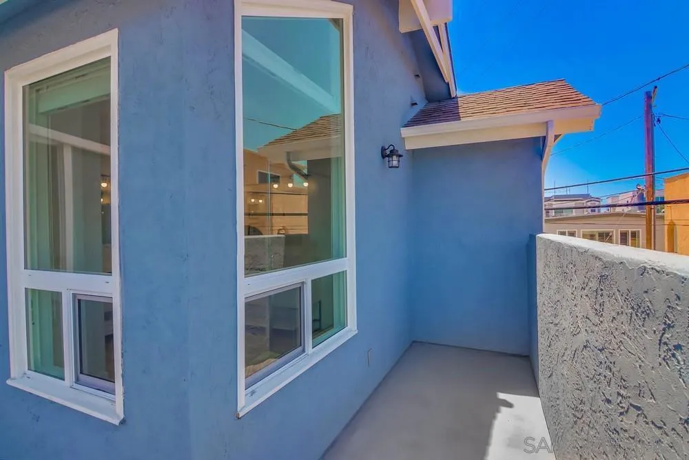 3291 Bayside Walk, San Diego, California 92109 home-pic-49