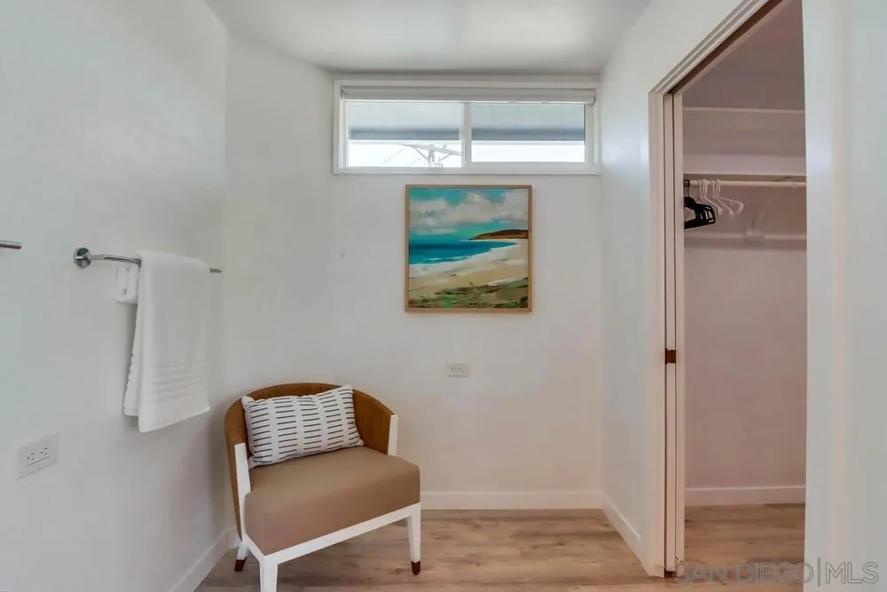 3291 Bayside Walk, San Diego, California 92109 home-pic-61