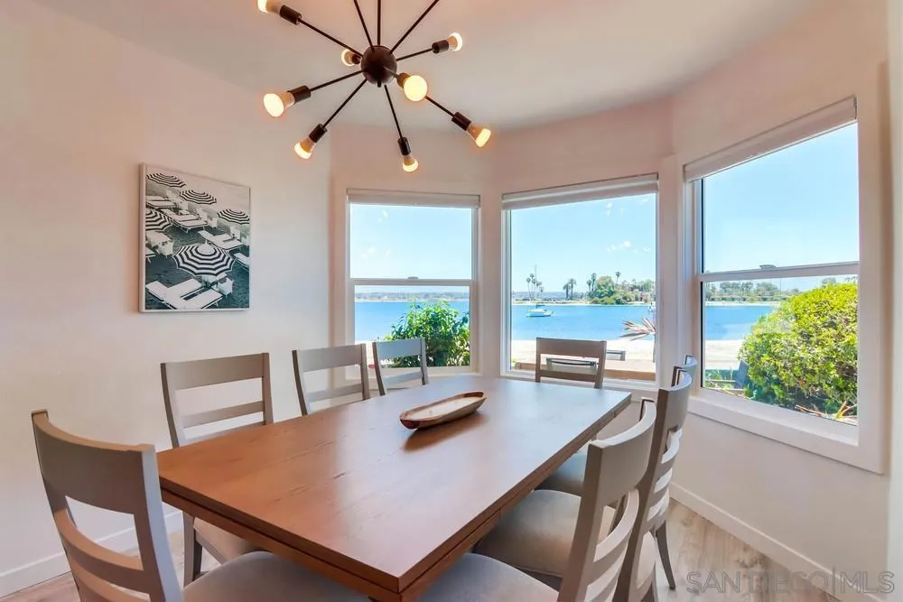 3291 Bayside Walk, San Diego, California 92109 home-pic-22
