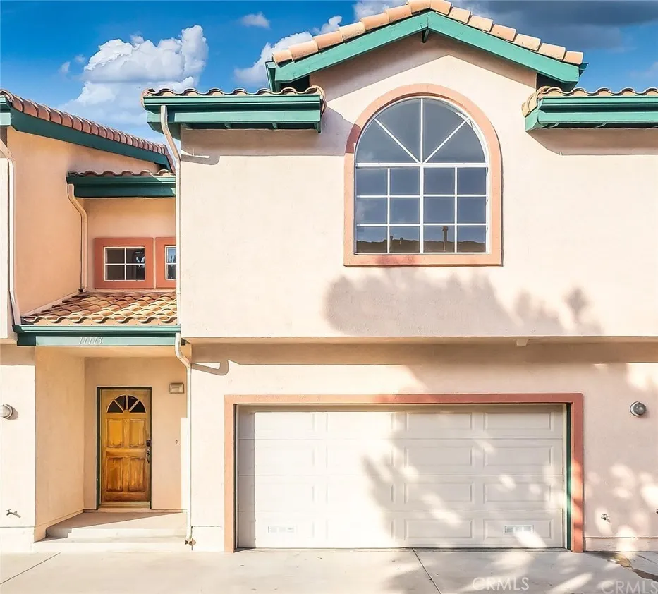 11113 Barnwall Street, Norwalk, California 90650, 3 Bedrooms Bedrooms, ,3 BathroomsBathrooms,Residential,For Sale,Barnwall,PW25146716