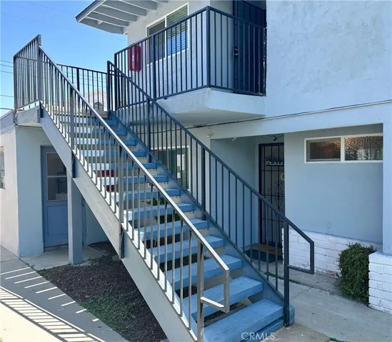 717 W Provential Drive D, Anaheim, California 92805