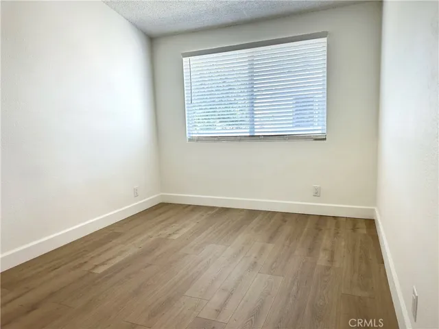 717 W Provential Drive D, Anaheim, California 92805
